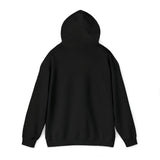 Holochain HOLO Cryptocurrency HODL Hoodie MONSTER DIGITAL
