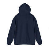 Holochain HOLO Cryptocurrency HODL Hoodie MONSTER DIGITAL
