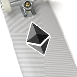 Ethereum ETH Sticker