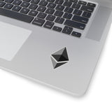 Ethereum ETH Sticker