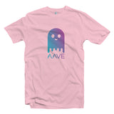 Aave (AAVE) Cryptocurrency Symbol T-shirt