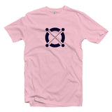 Elrond (EGLD) Cryptocurrency Symbol T-shirt