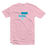 FTX Token (FTT) Cryptocurrency Symbol T-shirt