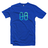 Harmony (ONE) Cryptocurrency Symbol T-shirt