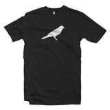 Kusama (KSM) Cryptocurrency Symbol T-shirt
