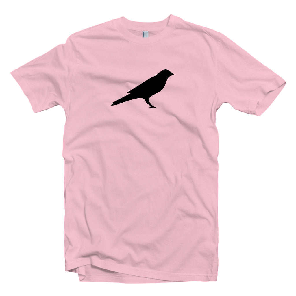 Kusama (KSM) Cryptocurrency Symbol T-shirt