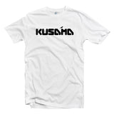 Kusama (KSM) Cryptocurrency Symbol T-shirt