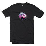 SushiSwap (SUSHI) Cryptocurrency Symbol T-shirt