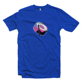 SushiSwap (SUSHI) Cryptocurrency Symbol T-shirt