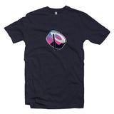 SushiSwap (SUSHI) Cryptocurrency Symbol T-shirt