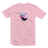 SushiSwap (SUSHI) Cryptocurrency Symbol T-shirt