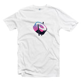 SushiSwap (SUSHI) Cryptocurrency Symbol T-shirt