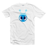 Old Neo Logo Antshares CryptocurrencyT-shirt