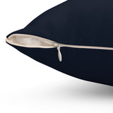 FTX Token (FTT) Cryptocurrency Symbol Pillow