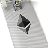 Ethereum ETH Sticker