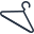 Crypto Wardrobe logo