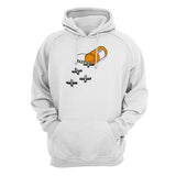 Addicted to XRP Ripple Crypto, XRP drugs Hoodie