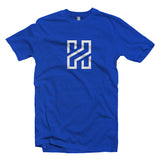 Haven Protocol (XHV) Cryptocurrency Symbol T-shirt