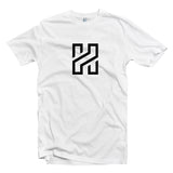 Haven Protocol (XHV) Cryptocurrency Symbol T-shirt