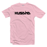 Kusama (KSM) Cryptocurrency Symbol T-shirt