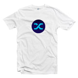 Synthetix (SNX) Cryptocurrency Symbol T-shirt