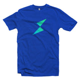 THORChain (RUNE) Cryptocurrency Symbol T-shirt
