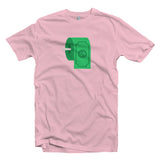 Dollar Toilet Paper T-Shirt2 - Crypto Wardrobe Bitcoin Ethereum Crypto Clothing Merchandise Gear T-shirt hoodie