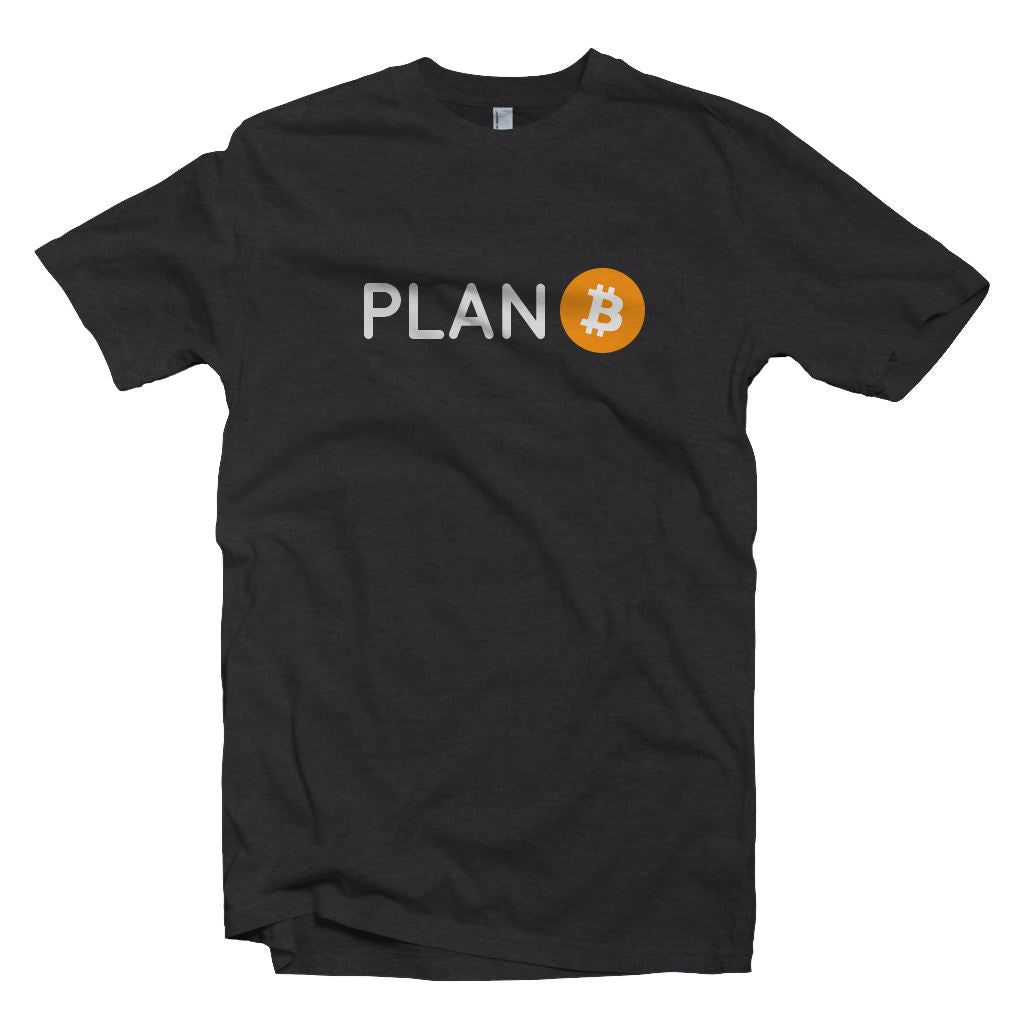 #1 Bitcoin Clothing and Cryptocurrency merchandise – Crypto Wardrobe