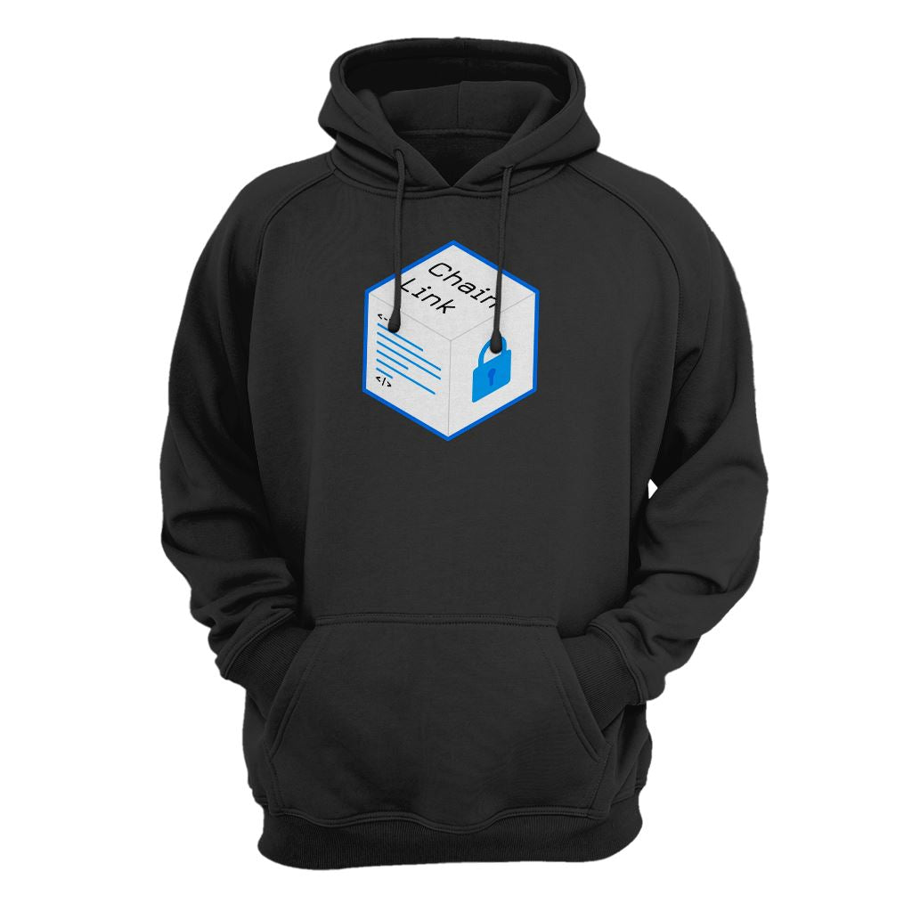 BB CHAIN LOGO TECH SWEAT SHIRT - GREY-Ｓ Nike Sportswear Tech Fleece Windrunner Men's Full-Zip Hoodie