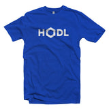 Hodl Chainlink LINK Cryptocurrency T-shirt