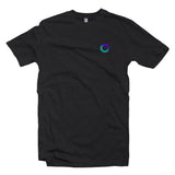 Holochain HOT Cryptocurrency Polo T-shirt